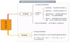 : 如何安全下载TP钱包：保护您的数字资产