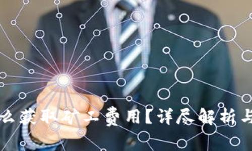 TP钱包怎么获取矿工费用？详尽解析与实用指南