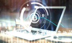 TP钱包维护指南：全面解决您的问题