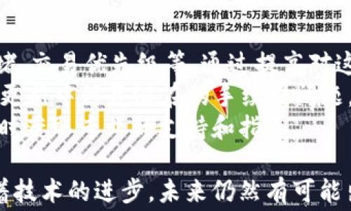 
t p钱包手续费调整指南：如何您的交易费用

tp钱包, 手续费, 数字货币交易/guanjianci

随着数字货币的迅速发展，越来越多的用户开始使用t p钱包进行交易。在实际操作中，钱包的手续费成为了用户最关心的话题之一。很多新用户往往会询问：t p钱包的手续费能调吗？本篇文章将为您详细解答这一问题，并提供一系列实用的建议，帮助您在使用t p钱包时手续费的支出。

t p钱包手续费的基本概念
在开始讨论手续费的调节之前，我们首先需要了解什么是t p钱包的手续费。简单来说，手续费是用户在进行数字货币交易时需要支付的费用。这笔费用通常由网络矿工或节点收取，用于激励他们维护区块链网络的安全性与稳定性。
t p钱包在用户进行交易时会自动根据当前网络情况计算出手续费。这个手续费不会固定，通常会受到网络拥堵程度、交易额大小以及用户设定的交易优先级等因素的影响。
一旦手续费被确定，用户在发送交易时将无法自行直接调整。然而，通过合理选择交易时间和方式，用户可以间接影响手续费的支出。

手续费的可调性
t p钱包的手续费是否可以调整？答案是取决于您选择的具体交易方式及网络状况。虽然t p钱包本身不允许用户自行设定手续费，但有些行业分析认为用户可以通过其他方式影响手续费水平。
例如，在网络拥堵的情况下，您的交易可能需要支付更高的手续费以保证更快的确认。这时候，您可以选择在网络不那么繁忙的时候进行交易。通常，交易高峰期为工作日的普通上班时间，因此选择在深夜或周末进行交易有时能够享受更低的手续费。
另外，一些更新版本的钱包可能提供“快慢交易”选项，让用户选择不同的手续费等级，从而可间接影响手续费的支出。在这种情况下，用户可以选择一个低手续费的选项，从而达到调节手续费的目的。

如何选择合适的交易时机
选择交易时机是调节手续费的重要策略之一。首先，我们来看看影响网络拥堵程度的因素。在某些交易量巨大的时段，比如ICO（首次代币发行）或者大型活动期间，网络交易量往往会激增。这时候，用户的交易需要支付更高的手续费才能迅速得到确认。
建议用户在选择交易时，尽量关注市场动态，选择在交易量相对较小的时段进行操作。通过关注行业新闻、各大交易所的动态等，您可以较好地把握合适的交易时机，从而有效地降低手续费。
另外，用户可以使用一些第三方网站或应用，它们提供实时的手续费监控功能，帮助用户选择最低手续费的交易时间。这些工具能够及时更新当前网络的拥堵状况，并为用户提供建议。

手续费策略
除了选择合适的交易时机，用户还可以采取一些具体的策略来进一步手续费。首先是对交易金额的把控。通常，较小的交易金额在手续费上占比会更高。因此，对于较小金额的交易，用户可以考虑将其合并成一次性大额交易，这样有助于降低手续费的整体支出。
其次，用户可以选择合适的转账方式。有些钱包或交易所提供了多种不同的转账方式，用户可以根据网络状况，选择手续费较低的方式进行转账。此外，用户还可以研究不同数字货币的转账手续费，选择手续费相对较低的币种进行转账。
最后，建议用户加强对钱包使用的了解，充分利用钱包提供的功能。例如，某些钱包支持“批量转账”功能，允许用户一次性转账给多个地址，从而减少手续费支出。

数字货币的手续费市场
随着数字货币市场的成熟，越来越多的用户开始关注手续费问题。在大型交易所或钱包中，手续费的高低直接影响用户的交易决策。一些用户愿意为较低的手续费选择特定的钱包或交易所，因此我们可以看到市场竞争促使许多平台开始降低手续费，吸引用户。
许多交易所和钱包提供持续的手续费折扣活动，用户可以多关注这些信息。一些平台还推出了会员制，用户可以通过购买特定的会员资格来享受更低的手续费。此外，在某些特定的节日或活动中，许多平台的手续费会降至最低，用户可以通过参与这些活动来节省交易费用。

相关问题解析

1. t p钱包手续费调整有哪些具体方法？
虽然t p钱包的手续费不能直接由用户设置，但是用户可以通过以下几种方式间接调整手续费。首先，通过选择低峰时段进行交易，这是最直接且有效的策略。当网络交易高峰期过后，用户可以在网络流量较小的时段进行交易，手续费相对较低。
其次，用户应该了解当前网络状况，利用一些实时监测工具，选择最合适的交易时间。有些分析工具可以显示不同币种的网络拥堵情况，从而让用户准确掌握何时进行交易最为划算。
另外，用户还可以考虑合并交易，避免小额多次交易带来的高手续费。通过将多笔小额交易合并成一次大额交易，不仅可以减少手续费支出，还可以提高转账效率。

2. 手续费与交易确认时间有什么关系？
手续费的高低与交易确认时间存在密切关系。通常情况下，支付更高手续费的交易会优先被矿工处理，从而得到更快的确认。因为矿工在交易的选择上，会优先挑选手续费更高的交易进行打包，这样可以在当前的网络条件下获得更高的收益。
对于那些不急于完成的交易，用户可以选择支付较低手续费，进行相对较慢的确认。许多钱包允许用户在交易过程中选择手续费等级，高等级即意味着更快的确认速度，而低等级则意味着确认时间相对较长。
因此，用户需要根据自身的需求做出选择。如果您需要立即确认交易，可以选择高手续费，如果不介意等待，选择低手续费可能更加划算。

3. 如何监控t p钱包的手续费变动？
为了有效监测t p钱包的手续费变化，用户可以使用一些第三方费用监测工具。许多在线平台和应用在实时展示网络拥堵状况的基础上，还提供了手续费估算功能。用户可以通过这些工具来获取当前手续费相关的动态信息。
此外，用户还可以关注t p钱包的官方论坛或社交媒体渠道，许多社区成员和开发者会在这些平台上分享实时信息，提醒用户可能的手续费变动以及市场趋势分析。
通过定期查看钱包或交易所的公告，用户还可以第一时间了解手续费政策的变动，进而做出相应的交易策略调整。

4. 不同币种之间手续费差异如何
不同数字货币之间在手续费上存在显著差异，这是用户需要特别关注的一个方面。一般情况下，比特币由于其较高的网络使用率和较大的用户基础，手续费往往较高。相反，一些新兴的ERC-20代币，由于其流量较小，手续费可能明显低于其他主流币种。
此外，手续费差异还与区块 confirm 的时间有关，区块时间短的币种通常会有较高的交易时间确认速度，而手续费相对比较低。这意味着用户在选择特定的币种进行转账时，不仅仅要考量手续费，还需要考虑到账速度。
用户可以通过对比不同币种的手续费，选择适合自己的转账对象和交易方式来降低费用开支，同时了解手续费模式的变化，以做出合适的决策。

5. 在t p钱包中遇到手续费问题应该如何解决？
如果在使用t p钱包时遇到手续费问题，首先需要做的就是理解手续费的组成。用户应了解哪些因素会影响手续费，比如网络拥堵、交易优先级等。通过提高对这些因素的认识，用户可以更有针对性地采取措施。
如遇到手续费异常波动，可以尝试重新启动钱包，查看网络状况是否正常。此外，保持软件的最新版本也非常重要，很多钱包会在更新中修复潜在的手续费问题。
最后，用户可以积极参与社区讨论，向其他用户和开发者咨询，了解解决方案。同时，必要时可以直接联系t p钱包的客服团队，及时获取专业的支持和指导。

总结而言，t p钱包的手续费虽然在某种程度上不可调，但用户通过合理的策略和方法，依然能有效管理和手续费支出。同时，随着技术的进步，未来仍然有可能出现更多的工具和平台选择来增强用户的手续费控制能力。希望本文能对您有所帮助，祝您在使用数字货币交易中高效且顺利。