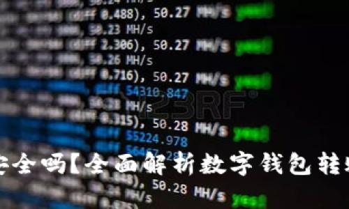 转账给数字钱包安全吗？全面解析数字钱包转账的安全性与风险