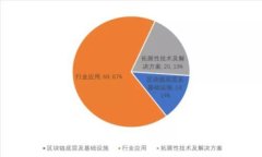 苹果手机无法下载TP钱包的解决方案与常见问题解