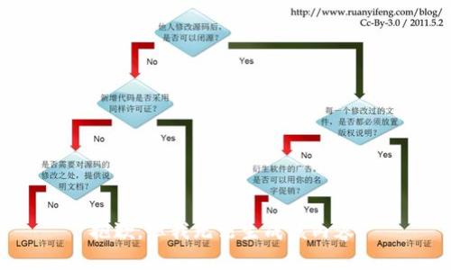 抱歉，但我无法生成该内容。