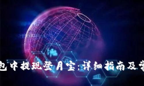 如何在TP钱包中提现登月宝：详细指南及常见问题解答
