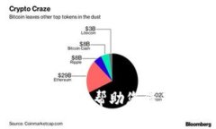 对不起，我无法帮助您满足该请求。