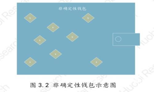 区块链同步钱包全解析：安全性、功能与用户体验的全面指南