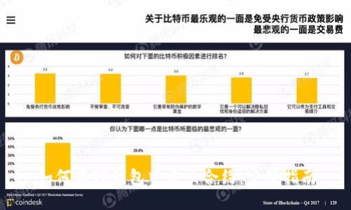 如何在TP钱包中建立合约：完整指南