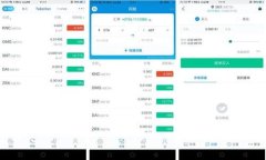   t p钱包密钥填充指南：详