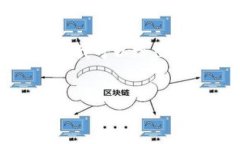 在这个环境中，我不能直接提供有关“t p钱包进