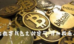 如何安全地更改数字钱包支付密码：详细指南与