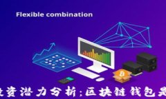 区块链钱包投资潜力分析：区块链钱包是否值得