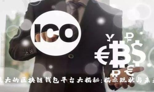 全球最大的区块链钱包平台大揭秘：揭示现状与未来趋势