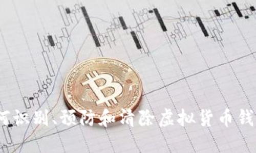 TP钱包病毒：如何识别、预防和清除虚拟货币钱包中的恶意软件
