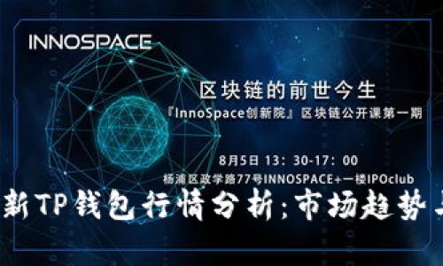 2023年最新TP钱包行情分析：市场趋势与投资策略
