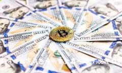 如何将数字钱包中的资金