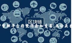 网页Wemix钱包网页版：安全、便捷的数字资产管理
