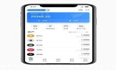 无锡数字钱包的优势与应