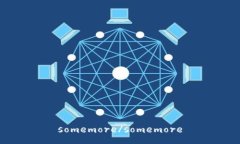 somemore/somemore