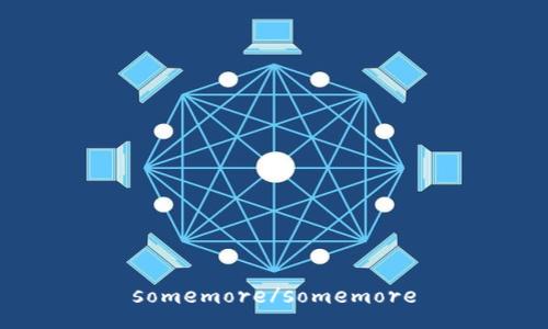 somemore/somemore