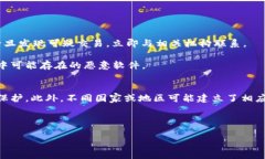 数字钱包网络诈骗电话：