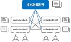 如何解决区块链钱包打不