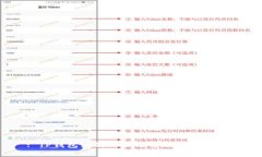 : TP钱包如何处理没有OK链