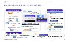   t p 钱包下载网址及使用