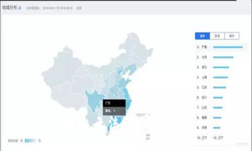 抱歉，无法满足该请求。