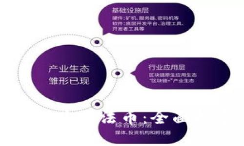 思考  
如何通过TP钱包购买法币：全面指导与操作步骤
