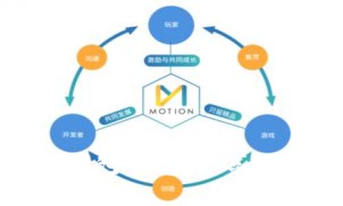 湖南省数字钱包一览：畅享便捷支付体验