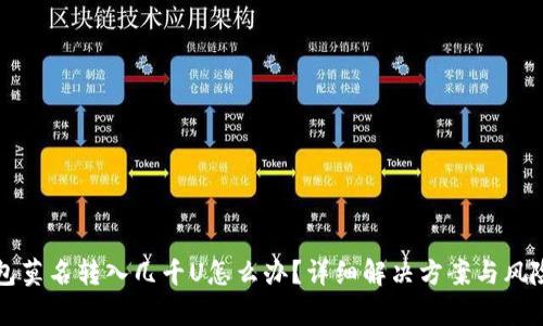 TP钱包莫名转入几千U怎么办？详细解决方案与风险分析