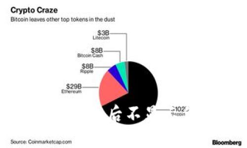 : 代币提币到TP钱包后不显示价格的解决方案