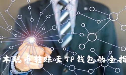 中本聪币转账至TP钱包的全指南