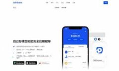 : TP钱包可以创建几个钱包