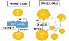 由于平台限制，我无法提
