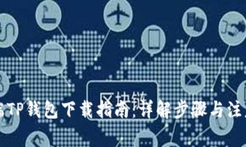 电脑端TP钱包下载指南：详解步骤与注意事项