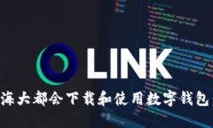 如何在上海大都会下载和