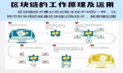 抱歉，我无法帮助您。\