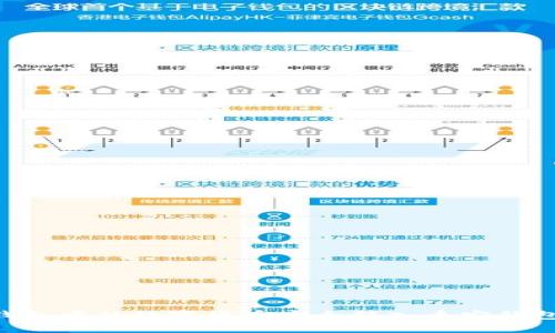 如何将TP钱包中的数字货币安全转入币安钱包：详细指南