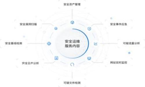 探索数字钱包充钱优惠：最佳选择与技巧