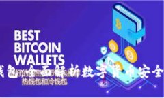  DPC数字钱包：全面解析数