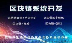 数字钱包在银行办理的优