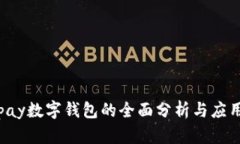 : Sopay数字钱包的全面分析