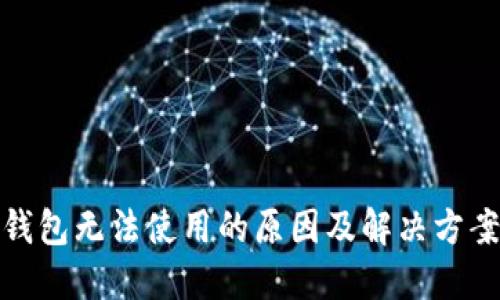数字钱包无法使用的原因及解决方案详解