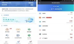 如何导入TP钱包：全面指南