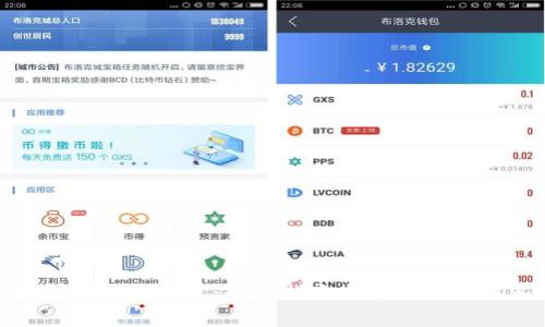 如何导入TP钱包：全面指南与常见问题解答