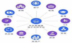  如何重新导入TP钱包？完
