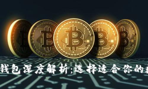 2023年主流虚拟货币钱包深度解析：选择适合你的数字资产保护解决方案