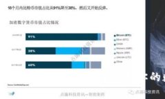 2023年主流虚拟货币钱包深