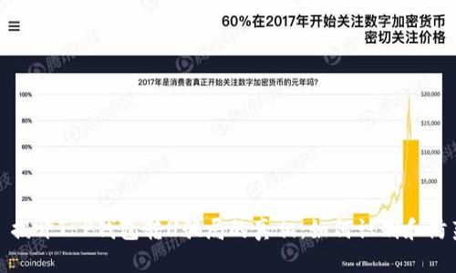 : 揭开T P钱包转U骗局的真相：如何识别和防范